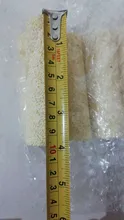 Biological Filter Material Medium to Nitrify Bacteria for Aquarium Fish Tank/Pond/External