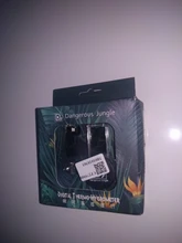 Termómetro de escalada para mascotas, terrario interior, Tortuga, taza de succión, instrumento de medición