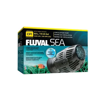 

FLUVAL SEA CP1 PUMP 900 L-H