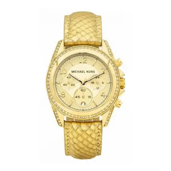 

Ladies' Watch Michael Kors MK5283 (40 mm)