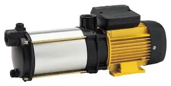 

Surface pump ESPA Aspri 25 4