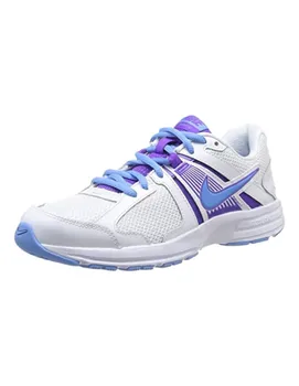 

Nike WMNS Dart 10 trainers