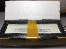 Caja de almacenamiento de reloj de cuero PU para hombre, organizador mecánico con 2/6/10/12 ranuras, expositor de relojes, Cajas de Regalo de joyería