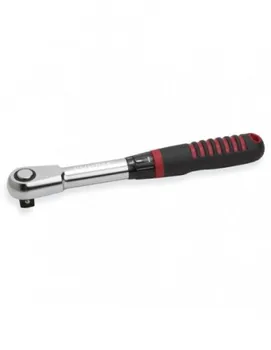 

DOGHER 510-004 RATCHET WRENCH CHANGE FAST REV 1/4 60D