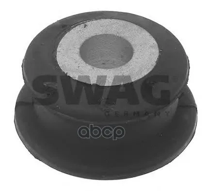 Сайлент Блок Swag арт. 30750009