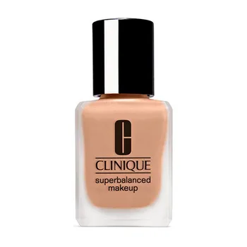 

CLINIQUE SUPERBALANCED SPF15 MAKEUP 10 HONEYLECHE MUJER
