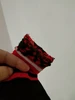 Изображение товара 5
