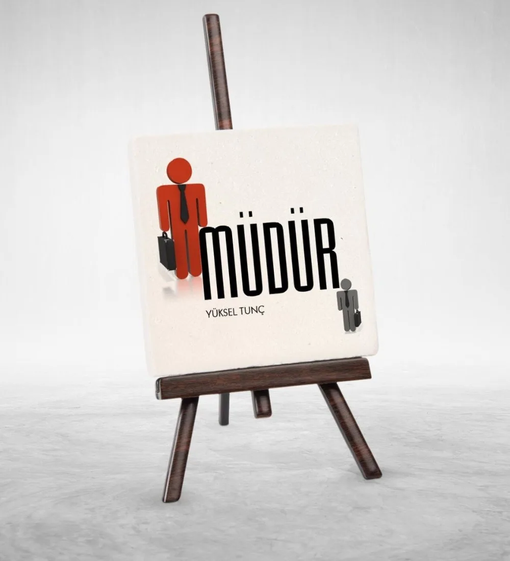 tm-mudur-copy
