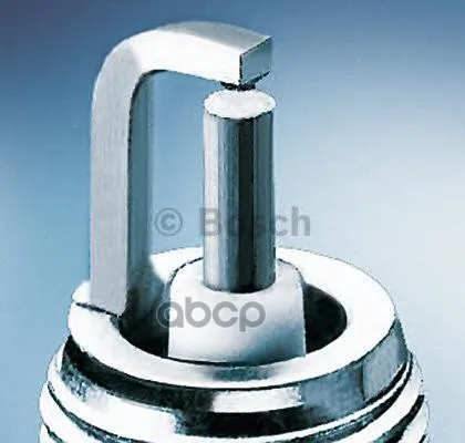 Свеча Зажигания Bosch арт. 0242229590