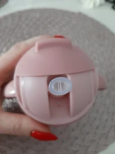 Biberón de gel de sílice para alimentación de bebés, vasos, botellas de agua para niños, taza con pajita, bebedero infantil