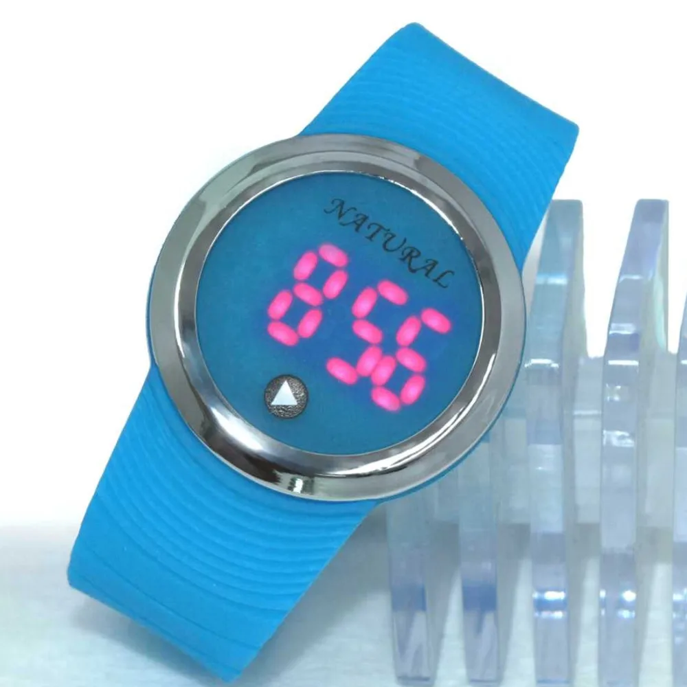 DW418E-01