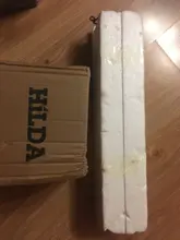 HILDA 3D/4D Laser Level Level Self-Leveling 360 Horizontal And Vertical Cross Super Powerful