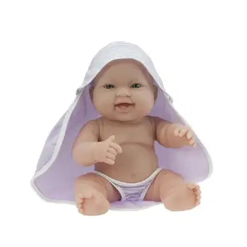 

Bobblehead BERENGUER vinyl 36 cm (16120)