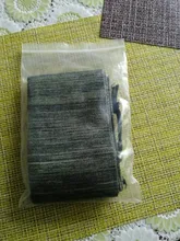 Pouch Gun Sock Holsters-Storage-Bag Sleeve-Cover Shotgun Hunting Long Outdoor for 54-