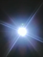 Wardrobe Light Cupboard Closet Stairs Motion-Sensor Under-Cabinet Leds Bedroom Kitchen