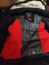 Los hombres de invierno de 2020 nuevo Casual largo grueso con capucha de lana con capucha Parkas a prueba de agua chaqueta de abrigo de los hombres prendas de vestir de moda bolsillos Parka chaqueta 46-58