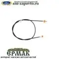 

Speedometer cable ЗИЛ-4314, ZIL-130 (POULTRY) GW 300-04 ZIL 130
