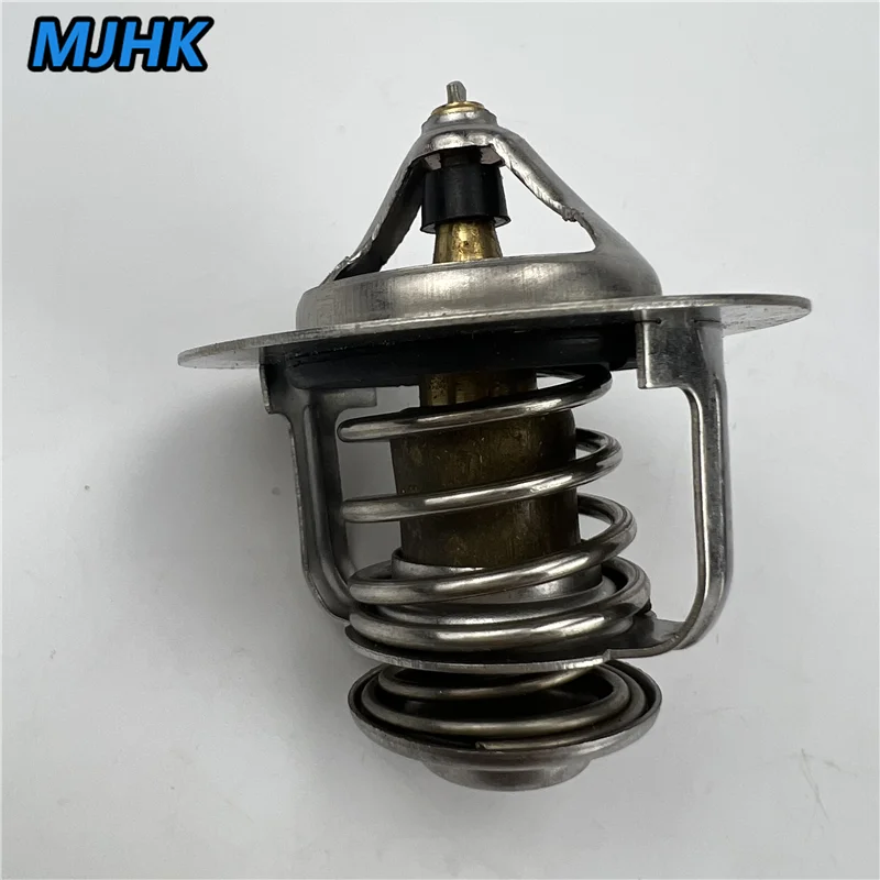 

MJHK для TOYOTA LEXUS Tacoma 4runner 2.7L термостат охлаждающей жидкости двигателя 90916-03120