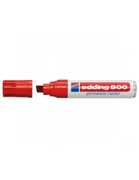 

PERMANENT MARKER NETWORK EDDING 800