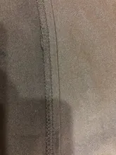 Falda de Bikini con cordones para mujer, minifalda de Color liso para playa y vacaciones, parte inferior de Bikini, gran oferta