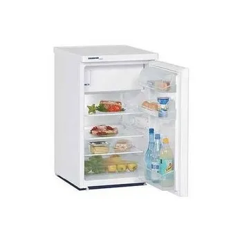 

Refrigerator Table Top Liebherr KTP 1444 class TO ++