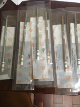 Iron-Tips Electric-Tools Soldering-Station V2.1S Ksger T12 STM32 Controllerdiy-Kits 907-Handle