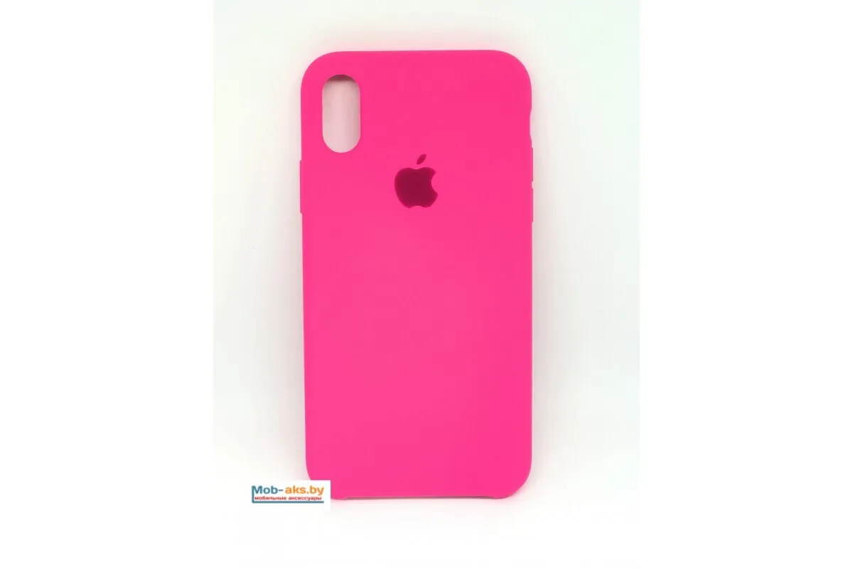 чехол на xs max. Silicon case iphone xr розовый. Iphone 7 plus. Apple silicon case iphone xs. Silicone case iphone xr.
