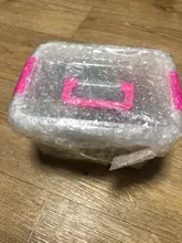 ZKZC-bloques de construcción magnéticos de gran tamaño para niños, juego de bloques de construcción de diseñador magnético, 180 Uds., Juguetes DIY para niños, regalos