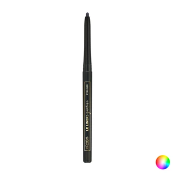 

Eyeliner Le Liner Signature L'Oreal Make Up