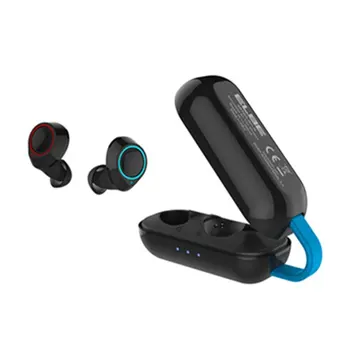 

EARPHONE MULTIMEDIA BLUETOOTH ELBE PL NE TRUE WIRELESS ABTW