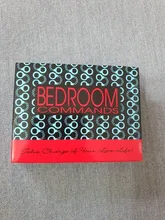 Fantasiex posible posiciones sexuales un año de sexo para adultos juego Sexy juegos de cartas para pareja sexo tarjetas dormitorio comandos