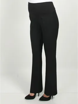 

4348-İSPANYOL TROTTING CLASSIC FABRIC PANTS