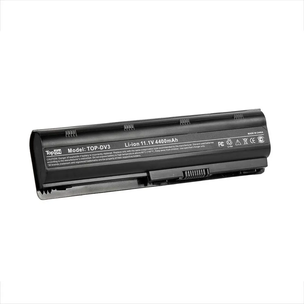 Аккумулятор для ноутбука HP Pavilion G6-2000 | Компьютеры и офис