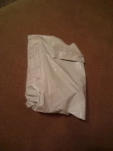 Car-Panel-Gauge Cluster-Light Led-Lamp Auto-Dashboard-Instrument Dash-Bulb B8.5D Speedo