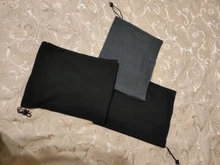 Calentador de orejas de cuello Polar, bufanda de deporte para correr, pesca, patinaje, acampada, senderismo, cuello, gorros cálidos para ciclismo