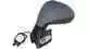 

27544267 LEFT REARVIEW MIRROR PEUGEOT 207