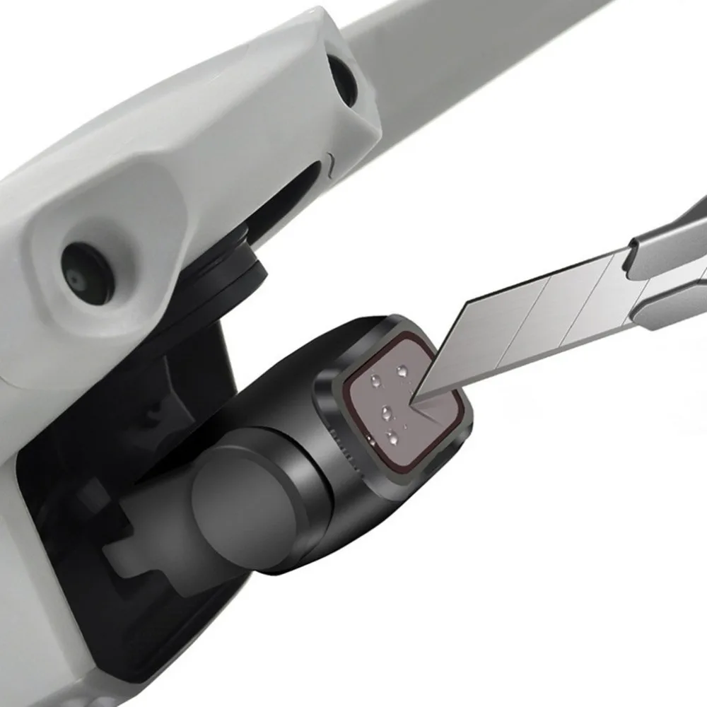 JT852801-C-20062906-1