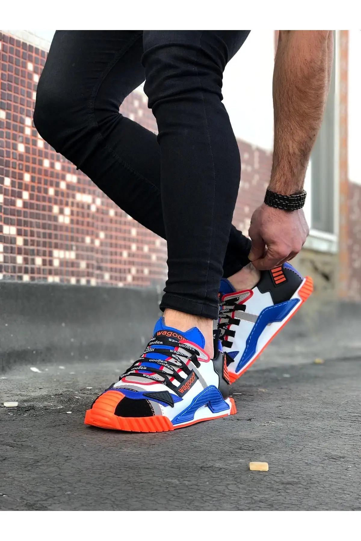 

Men's sports shoes Shoes 2022 walking, running, travel, Business, Casual men's shoes turkey shoes TURKEY QUALİTY NEW SEASON