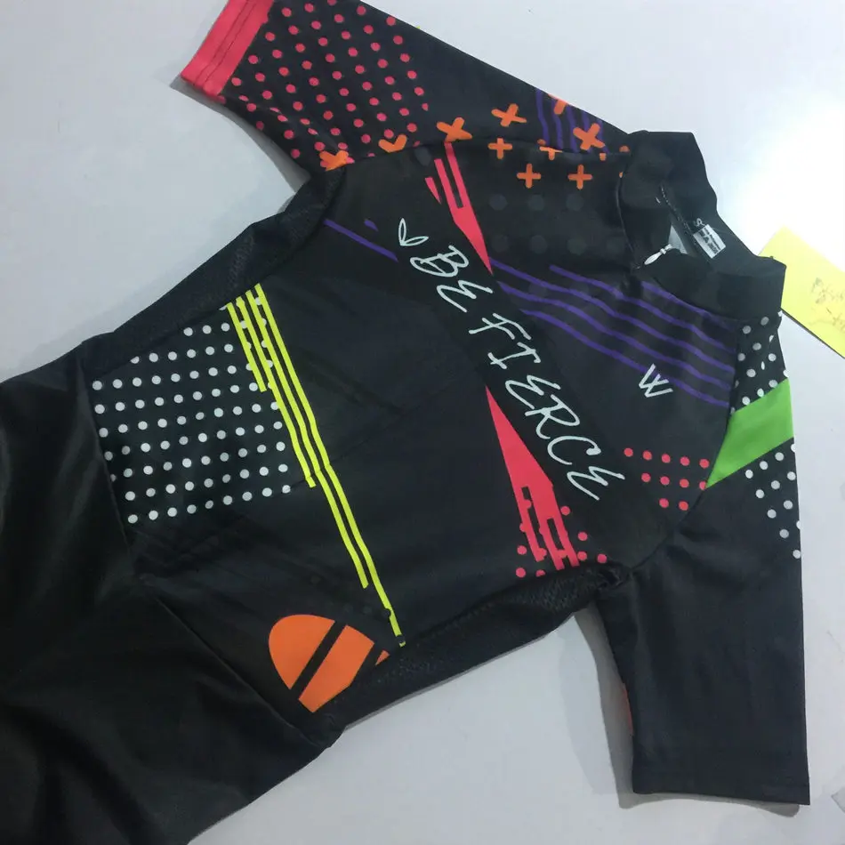 Триатлон костюм Vvsportsdesigns для женщин Велоспорт Джерси набор зеленый Джерси наборы Skinsuit Ropa De Ciclismo Майо велосипед Команда Одежда