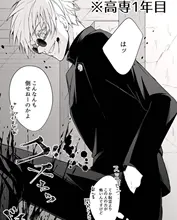 Bolso bandolera con cremallera y cadena con pata de oso para niña, monedero de felpa suave para niño pequeño, accesorios para bebé