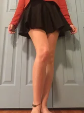 Minifalda plisada de cintura alta para mujer, falda de satén plisada rosa, a la moda, ajustada, informal, de tenis, para vacaciones escolares