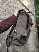 Men Backpack Schoolbags Laptop Waterproof Mochila Teenager Nylon Fashion Boy Casual New