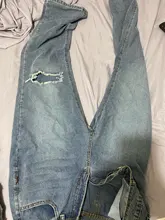 Bolso de paja de gran capacidad para mujer, canasta tejida hecha a mano, para playa, estilo bohemio, de lona, 2020