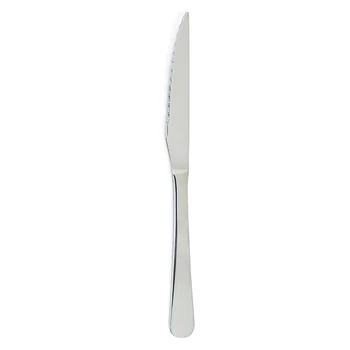 

Knife Set Quid Professional Stainless steel (12 pcs)