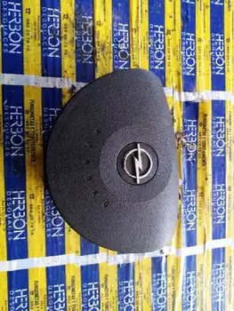 

13188242 Airbag Front Left Opel Combo (corsa C) *