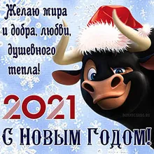 12K 33ohm/m Carbon Fiber Heating Cable 10/15/20/30/50/100m Warm Floor Heating Wire