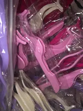 30 Uds pinzas para pestañas falsas pestañas postizas pestañas aplicador de pestañas rizador de extensiones pinza auxiliar abrazadera maquillaje fórceps herramientas