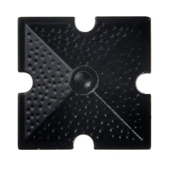 

NAIL IJF PIRAM.MARTILL. 30MM 21/30 NE TORTAJADA