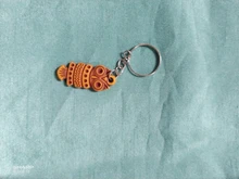 Samsung AKG Headset Earphones Wired Volume-Control IG955 Huawei Galaxy S10 In-Ear 