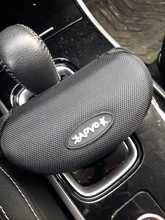 Goggles Bicycle-Glasses Mtb Road-Bike Running-Eyewear Riding Women for Fietsbril